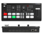 Gostream deck