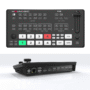 Movmagic M4E 5CH Professional 4K Video Switcher