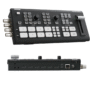 OSEE GOstream Duet