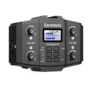 Saramonic SmartMixer 4C 4-channel Microphone Mixer Audio Interface