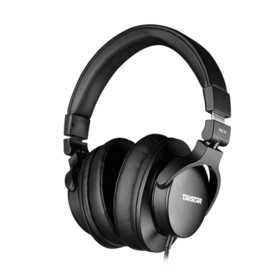 TAKSTAR PRO 70 Monitor Headphone